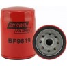 Baldwin BF9819, Fuel Filter Spin-on