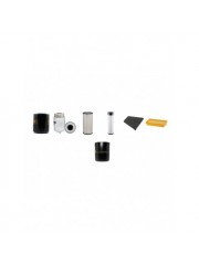 CAT 906H Filter Kit