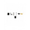 CAT 906H Filter Kit
