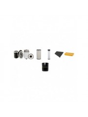 CAT 906H2 Filter Kit
