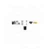 CAT 906 H 2 Filter Service Kit w/CAT C3.3B-DI-EU3 Eng.   YR  2013-