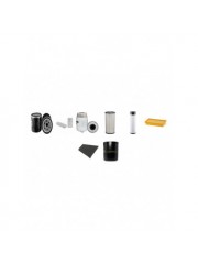 CAT 908H Filter Kit