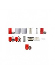 Volvo L70C Filter Kit