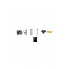 CAT 910 K Filter Service Kit w/CAT C3.8 Eng. SN  AY41-