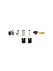 CAT 914K Filter Kit