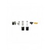 CAT 914K Filter Kit