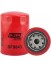 Baldwin BF9843, Fuel Filter Spin-on