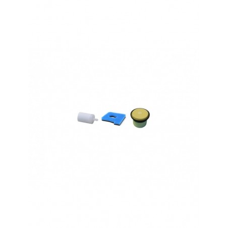 WACKER BTS 630 Filter Service Kit