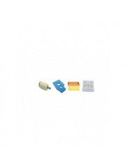 Wacker BTS1035L3 Filter Kit