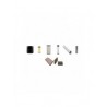 Wacker WL57 Filter Kit