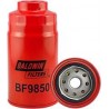 Baldwin BF9850, Fuel Filter Spin-on