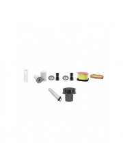 WIRTGEN W 50 R Filter Service Kit w/Deutz Eng.