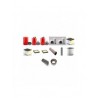 WIRTGEN W 210 i Filter Service Kit w/Cummins  Eng.   YR  2014