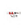 WIRTGEN WR 250 Filter Service Kit w/CAT  Eng.