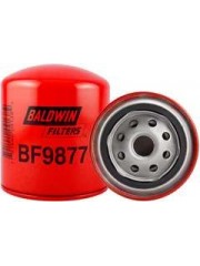 Baldwin BF9877, Fuel Filter...
