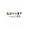 CAT 972 M Filter Service Kit w/CAT  Eng.