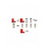 CAT 973C Filter Kit