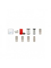 CAT 980F Filter Kit
