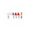 CAT 990 Filter Kit