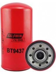 Baldwin BT9437, Hydraulic Spin-on