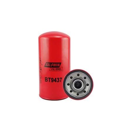 Baldwin BT9437, Hydraulic Spin-on