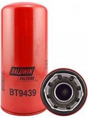 Baldwin BT9439, Hydraulic Spin-on