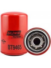 Baldwin BT9465, Hydraulic Spin-on