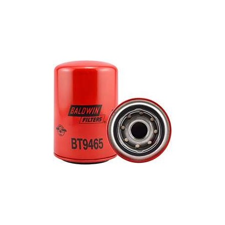 Baldwin BT9465, Hydraulic Spin-on