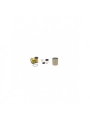 CAT C 280-12 TSJ1- Filter Service Kit    SN  TSJ1-
