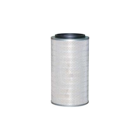 Baldwin LL2641, Long Life Outer Air Filter Element