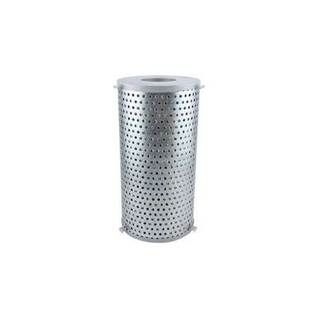 Baldwin P7381, Lube Element