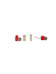CASE 2294 Filter Kit