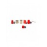 CASE 4694 Filter Kit
