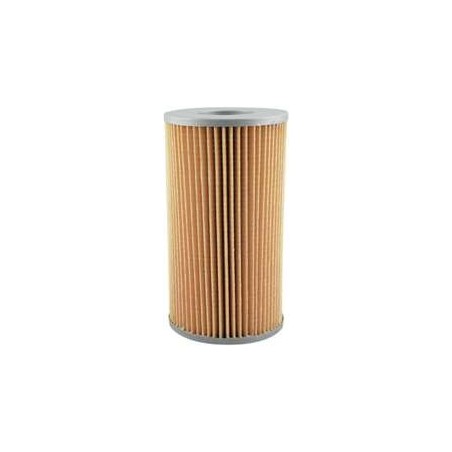 Baldwin P7484, Lube Element