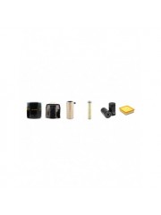 CASE CS42 Filter Kit