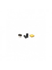 CASE CS64(A) Filter Kit