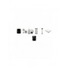 CAT CS423E Filter Kit
