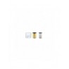 CLAAS CHALLENGER 95 E Filter Service Kit w/CAT. 3196 ATAAC Eng.   YR  1997-2002