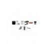 DEUTZ 5100 Filter Service Kit w/Deutz TCD 3.6 L04 TIER 4I Eng.   YR  2013-