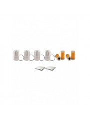 CAT D379 Filter Kit