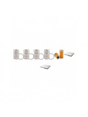 CAT D398 Filter Kit