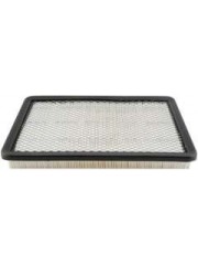 Baldwin PA4423, Panel Air Filter Element