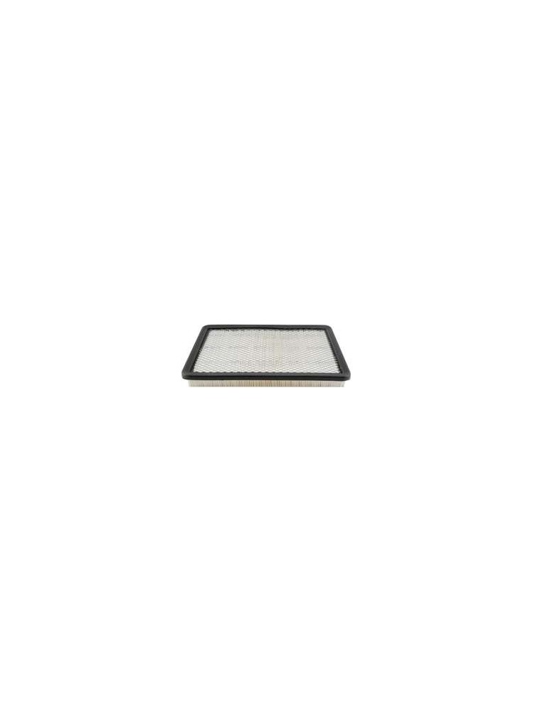 Baldwin PA4423, Panel Air Filter Element