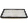 Baldwin PA4423, Panel Air Filter Element