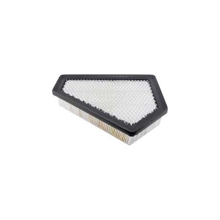 Baldwin PA4429, Panel Air Filter Element