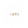 CAT D 400 Filter Service Kit w/CAT  Eng.