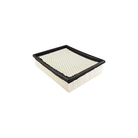 Baldwin PA4447, Panel Air Filter Element