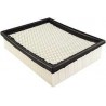 Baldwin PA4447, Panel Air Filter Element