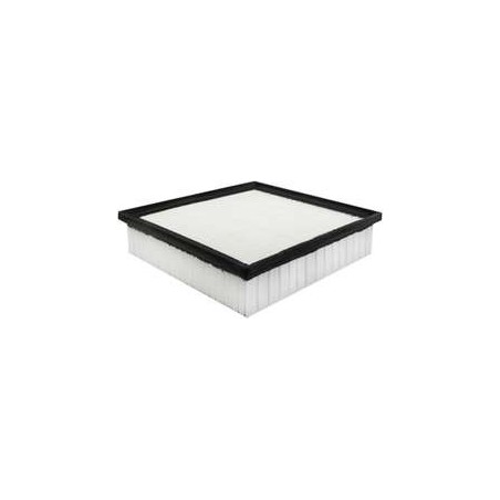 Baldwin PA4449, Panel Air Filter Element