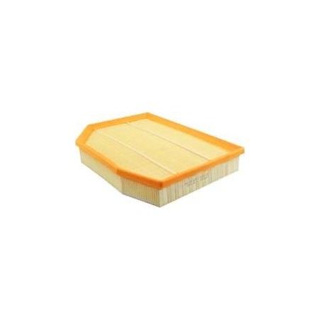 Baldwin PA4451, Panel Air Filter Element